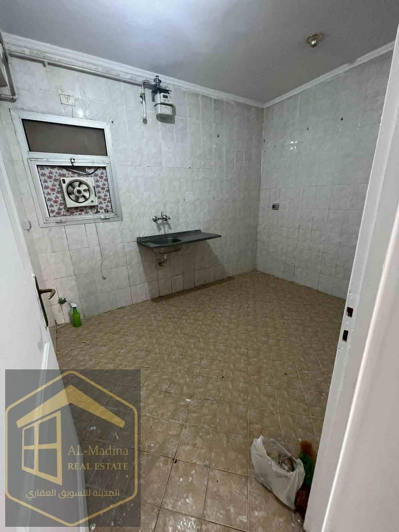 21 WhatsApp Image 2025-12-10 at 15.38. 01 (1). jpeg