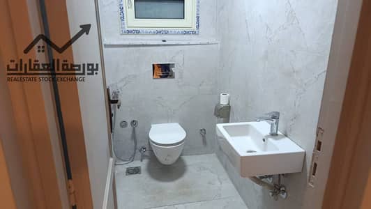 فلیٹ 3 غرف نوم للايجار في القاهرة الجديدة، القاهرة - 600247344_122218705160306420_4845673265560257507_n. jpg