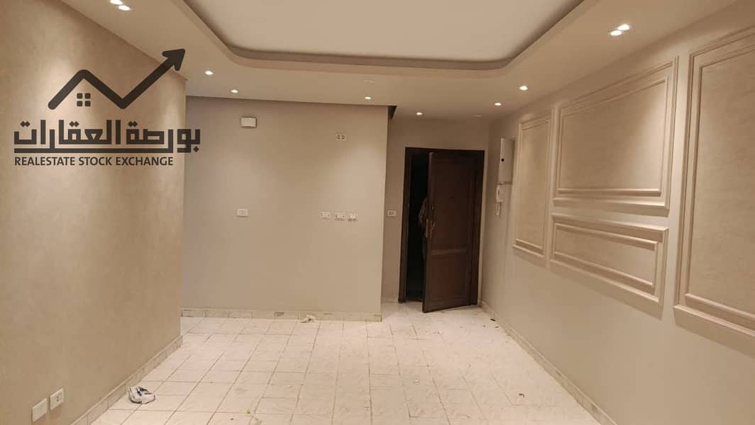 2 596401939_122218705118306420_8167539568990613378_n (1). jpg