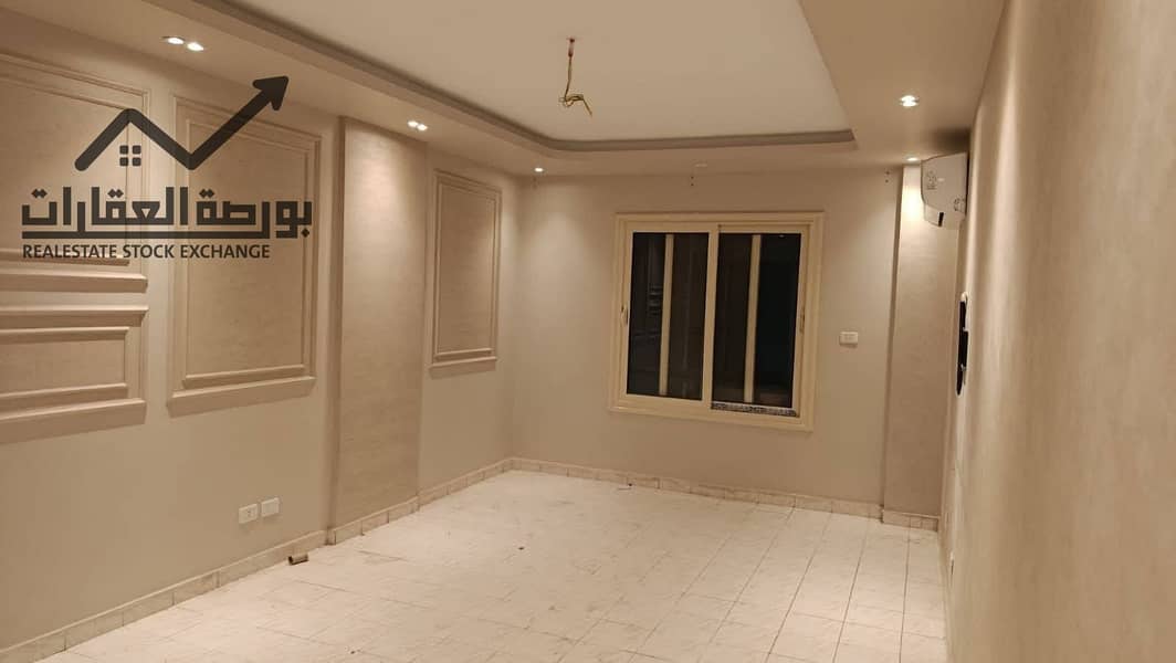 3 596382255_122218705202306420_542670134698746517_n. jpg