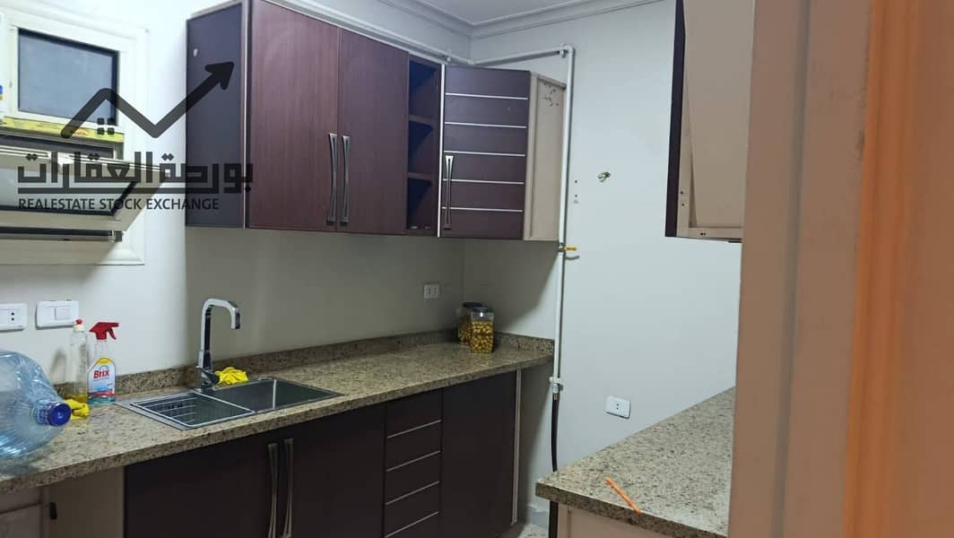 4 596634617_122218705244306420_4623269222510131866_n. jpg