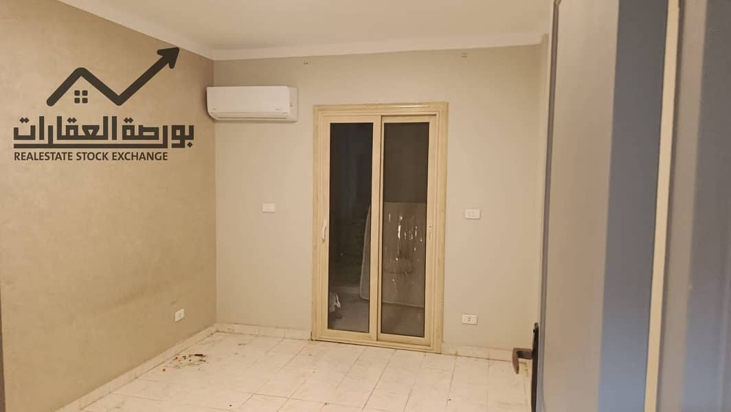 5 598517078_122218705286306420_3605760018368727445_n. jpg