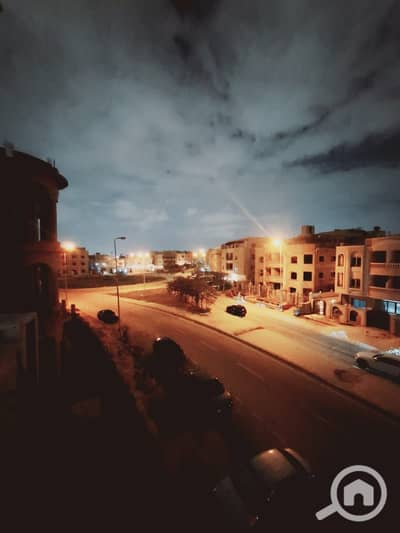 3 Bedroom Apartment for Rent in New Cairo, Cairo - 1266aa03-cf62-4afb-b968-2bdbf02c0e15. jpg