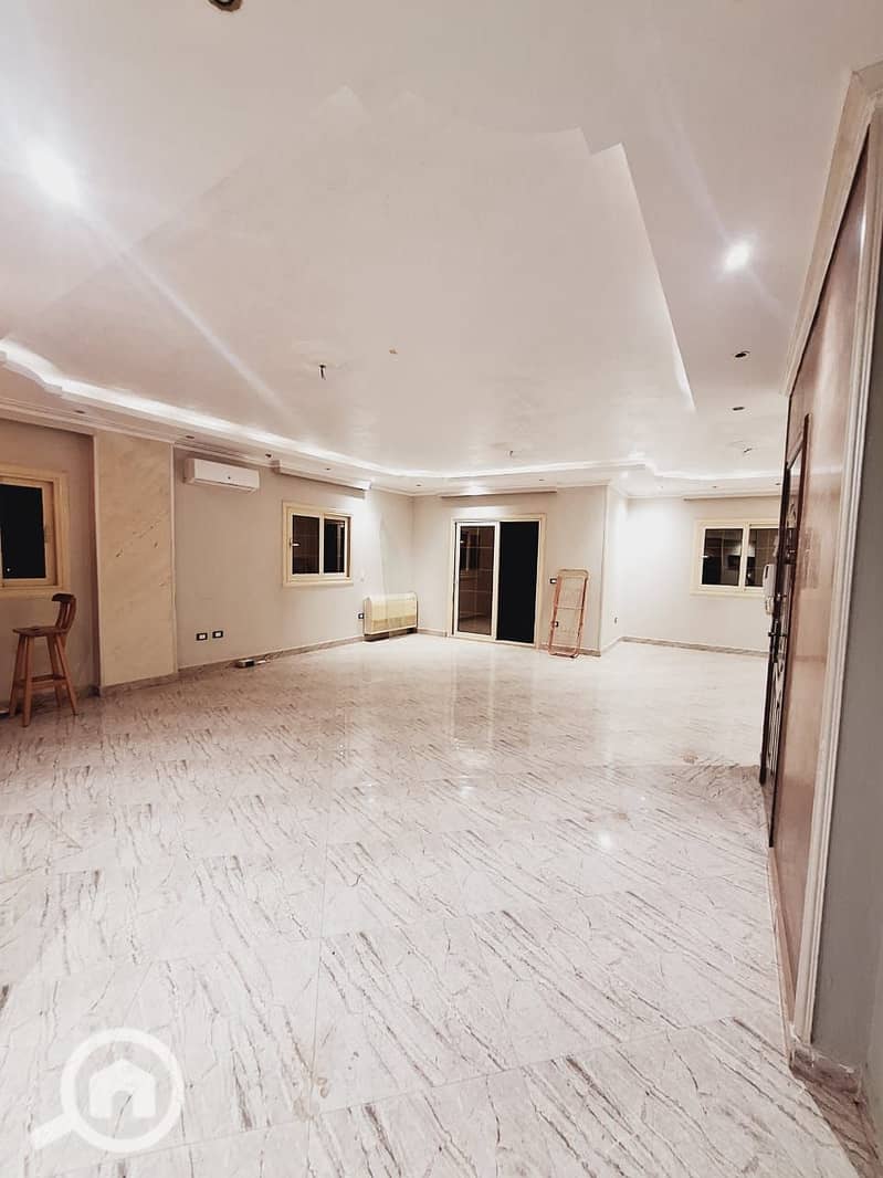 5 87714192-6703-4725-846f-89c5e039f4f2. jpg