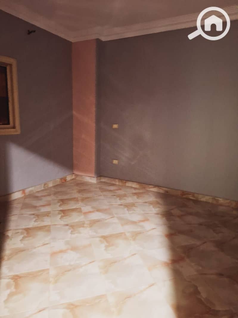 8 45088a9f-a586-457d-87e8-0b2030edd5f7. jpg