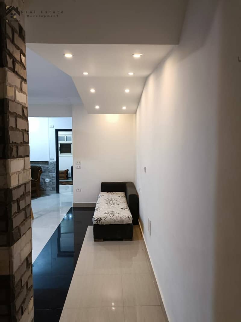 3 WhatsApp Image 2025-11-15 at 13.11. 17_b0e8e651. jpg