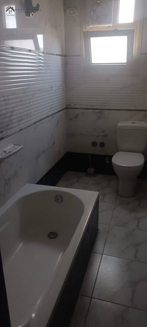 5 WhatsApp Image 2025-11-15 at 13.11. 12_5c6eef69. jpg