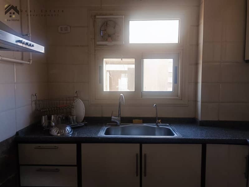 6 WhatsApp Image 2025-11-15 at 13.11. 13_1eacea11. jpg