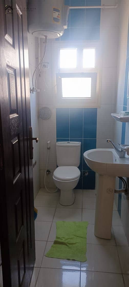 7 WhatsApp Image 2025-11-15 at 13.11. 13_bdc84e71. jpg