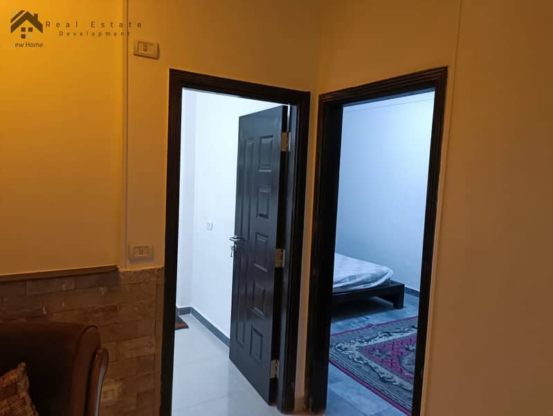 11 WhatsApp Image 2025-11-15 at 13.11. 15_bb6c5212. jpg