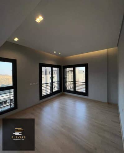 دوبلكس 2 غرفة نوم للايجار في القاهرة الجديدة، القاهرة - WhatsApp Image 2025-12-13 at 1.36. 55 PM (1). jpeg دوبلكس 2 غرفة نوم للايجار في القاهرة الجديدة، القاهرة - WhatsApp Image 2025-12-13 at 1.36. 55 PM (1). jpeg