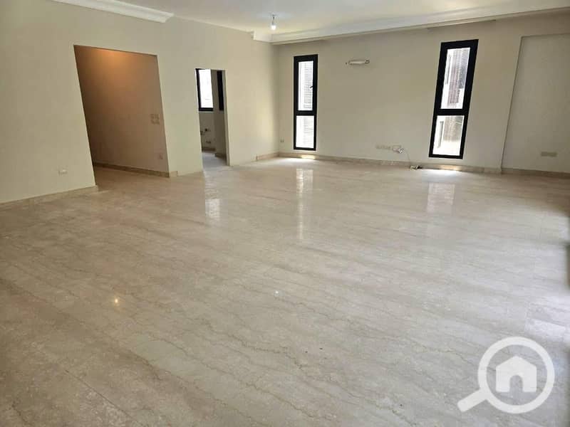 WhatsApp Image 2025-06-28 at 16.57. 46_92ad0268. jpg WhatsApp Image 2025-06-28 at 16.57. 46_92ad0268. jpg