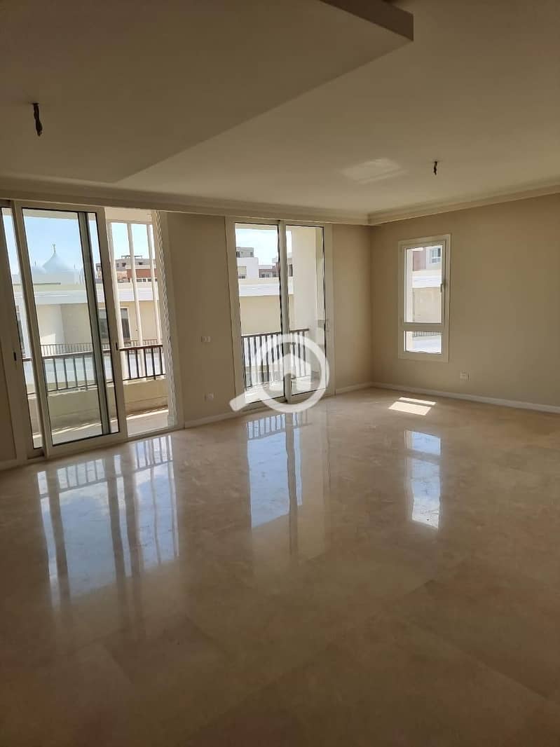 2 WhatsApp Image 2024-09-20 at 14.28. 38_0c8aa070. jpg