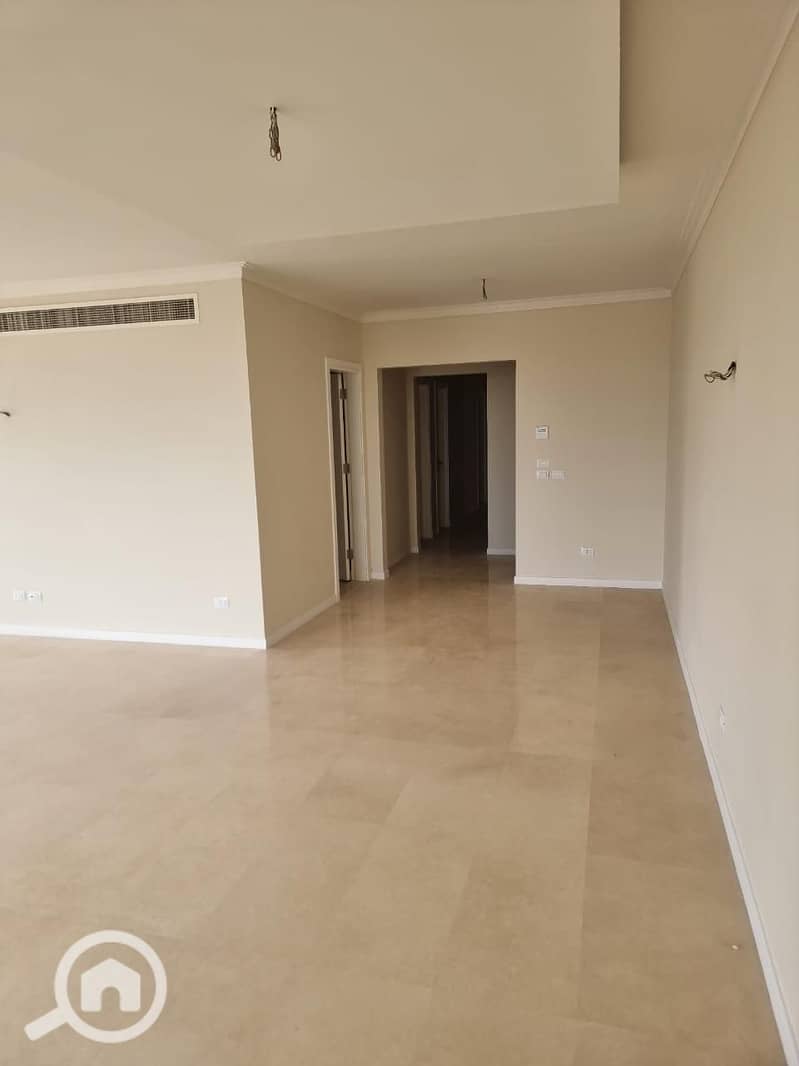 5 WhatsApp Image 2024-09-20 at 14.28. 36_f3e12c6f. jpg