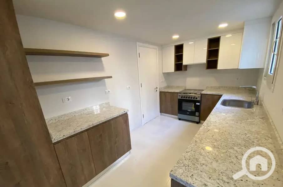 6 Screenshot 2024-11-02 173945. png