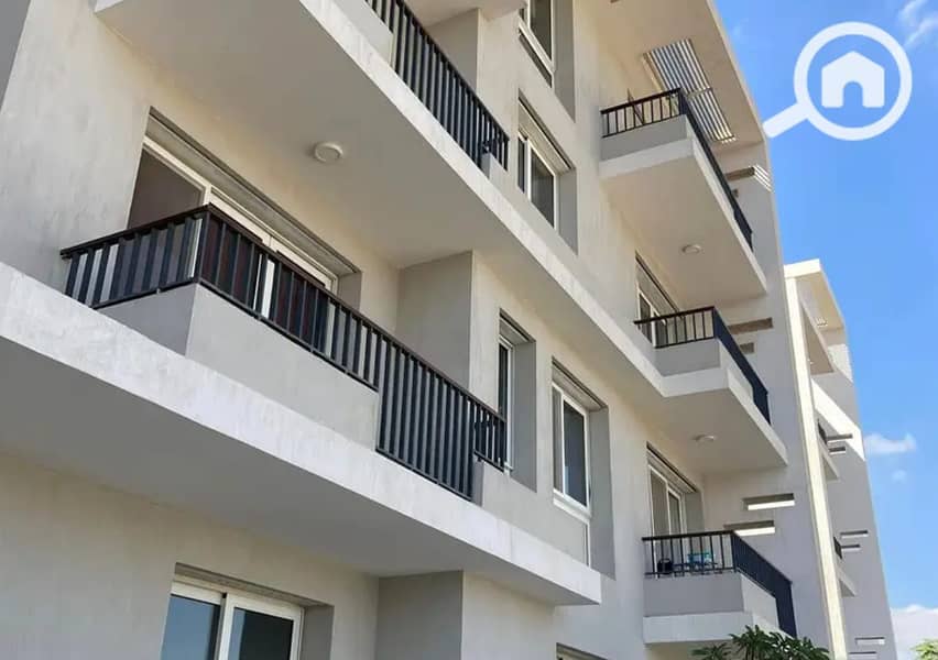 8 Screenshot 2024-11-02 174008. png