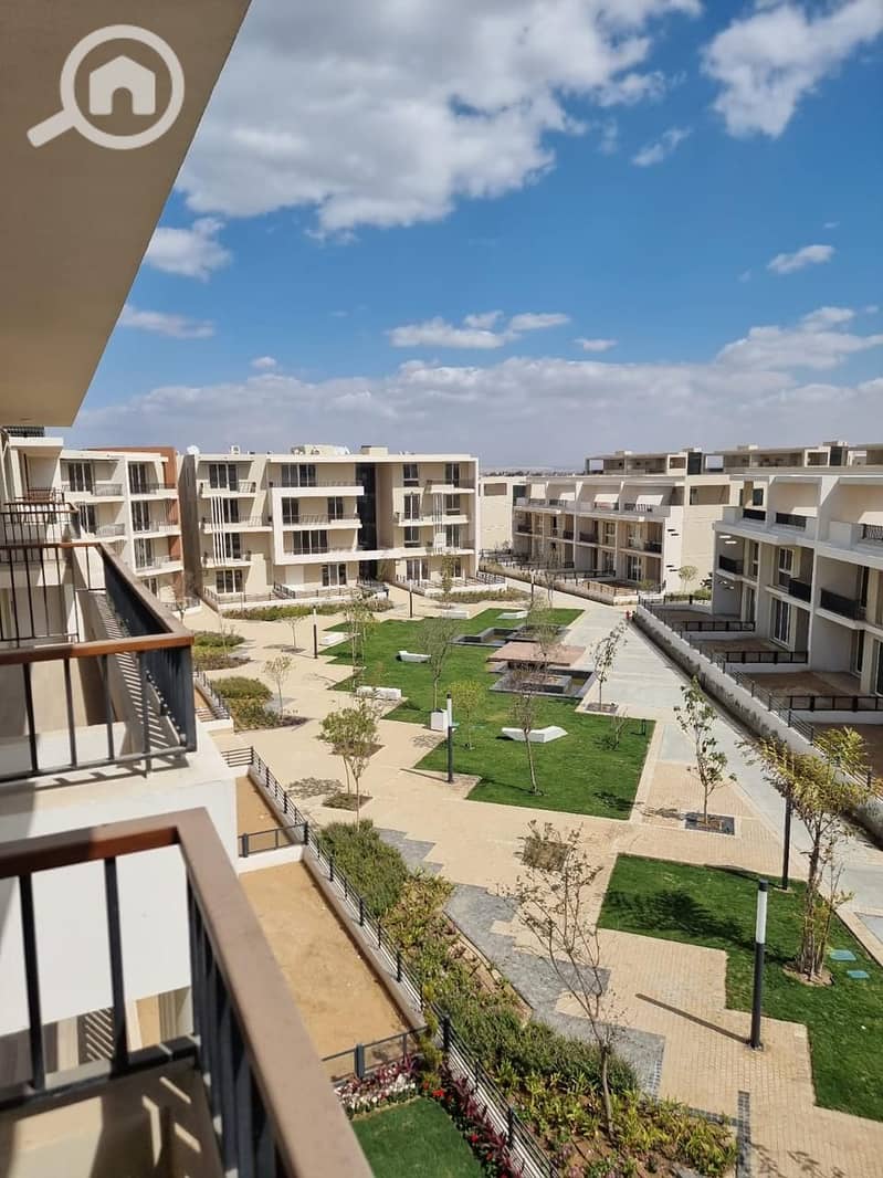 9 WhatsApp Image 2024-09-20 at 14.28. 32_9274218c. jpg