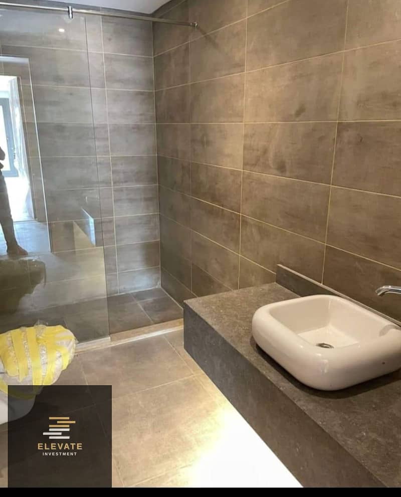 2 WhatsApp Image 2025-12-13 at 1.36. 55 PM (2). jpeg