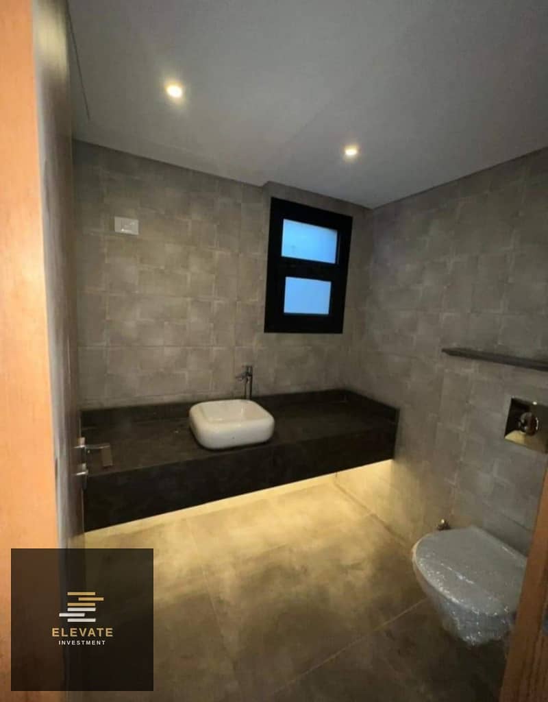 3 WhatsApp Image 2025-12-13 at 1.36. 55 PM. jpeg