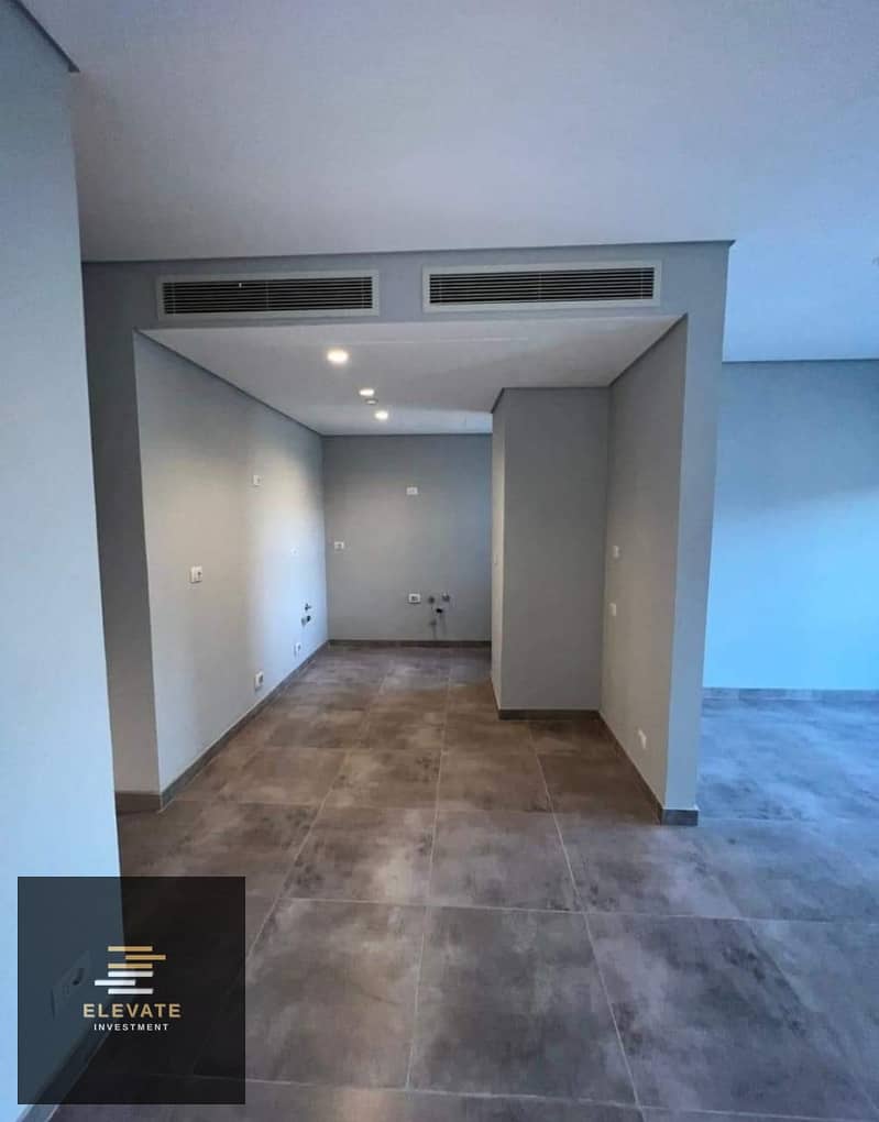 4 WhatsApp Image 2025-12-13 at 1.36. 56 PM (1). jpeg