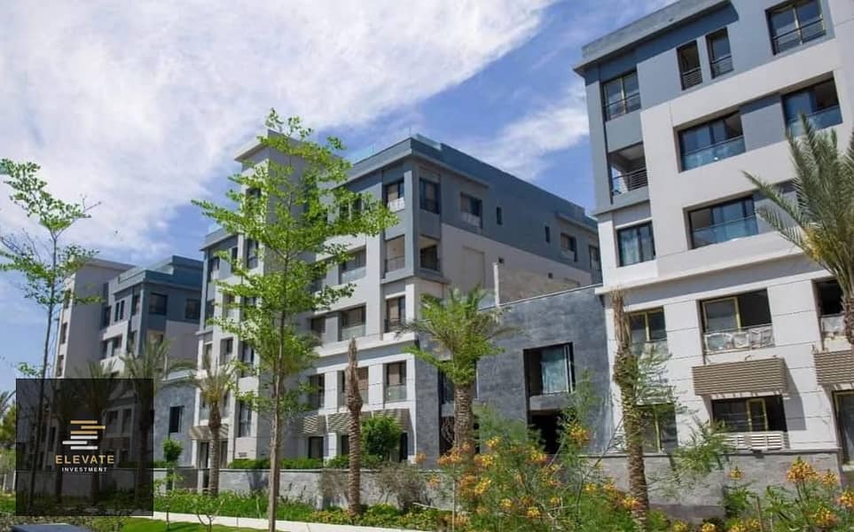 5 WhatsApp Image 2025-12-13 at 1.36. 56 PM. jpeg