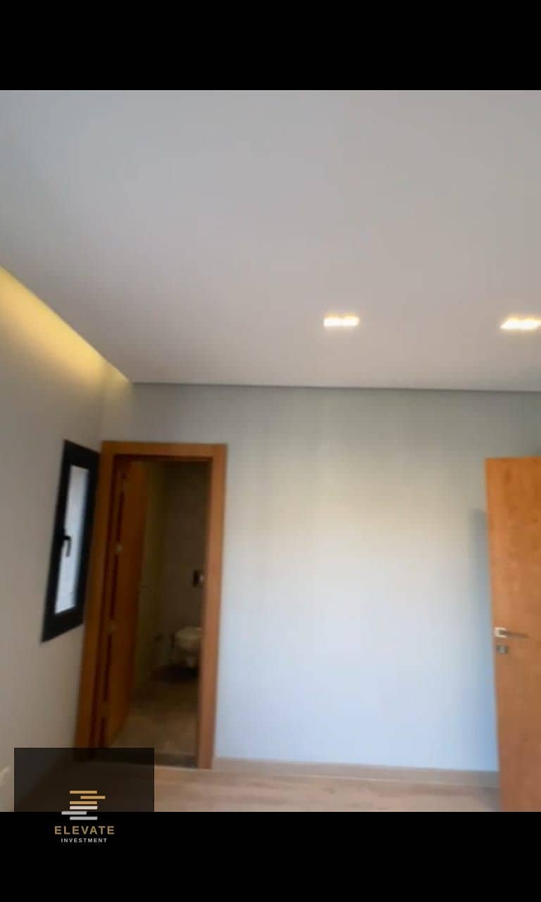 6 WhatsApp Image 2025-12-13 at 1.39. 51 PM (1). jpeg