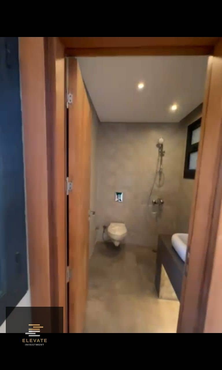 7 WhatsApp Image 2025-12-13 at 1.39. 51 PM. jpeg