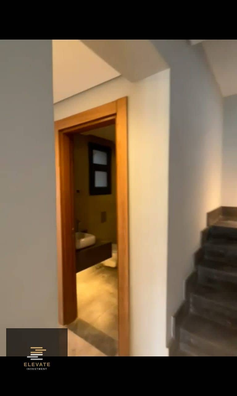 8 WhatsApp Image 2025-12-13 at 1.39. 52 PM (1). jpeg