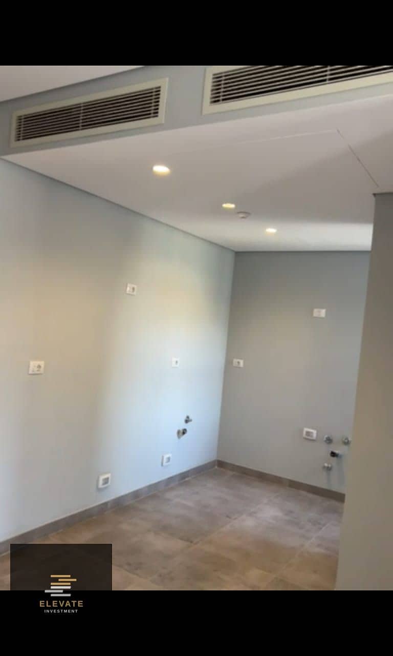 9 WhatsApp Image 2025-12-13 at 1.39. 52 PM (2). jpeg