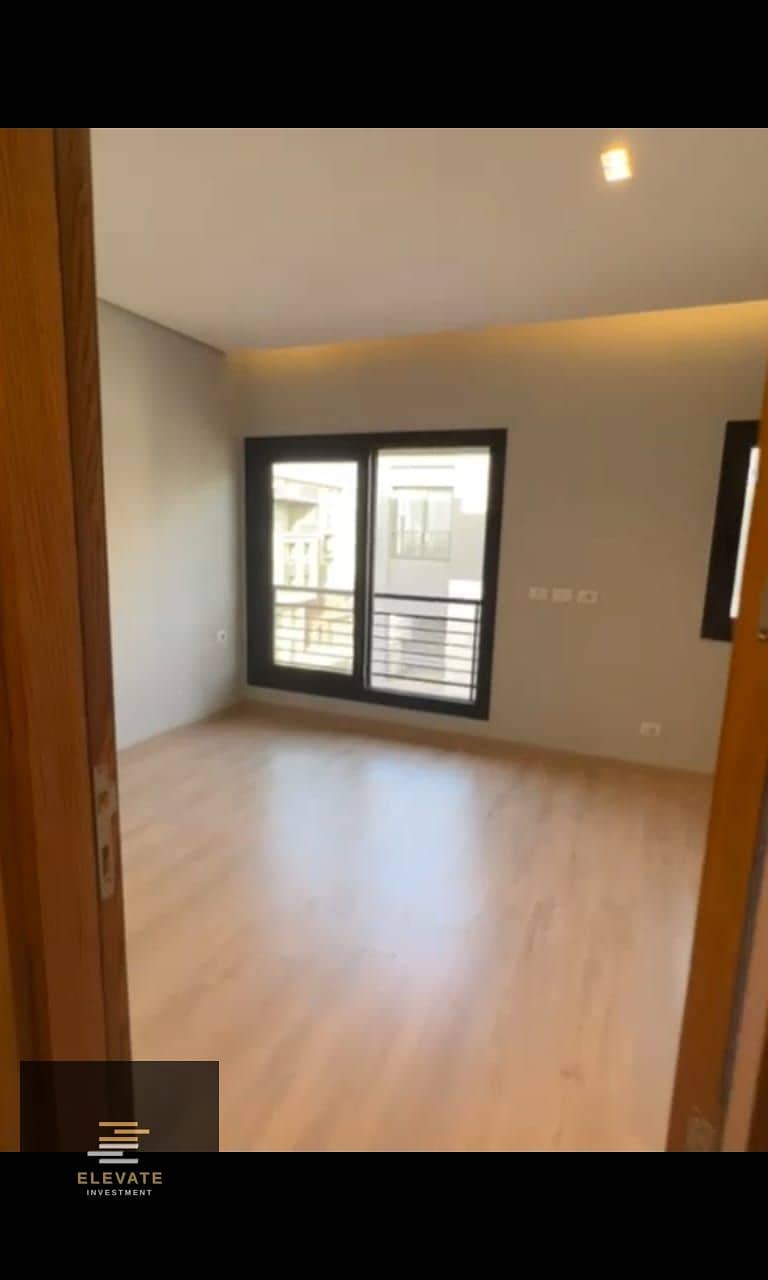 10 WhatsApp Image 2025-12-13 at 1.39. 52 PM. jpeg