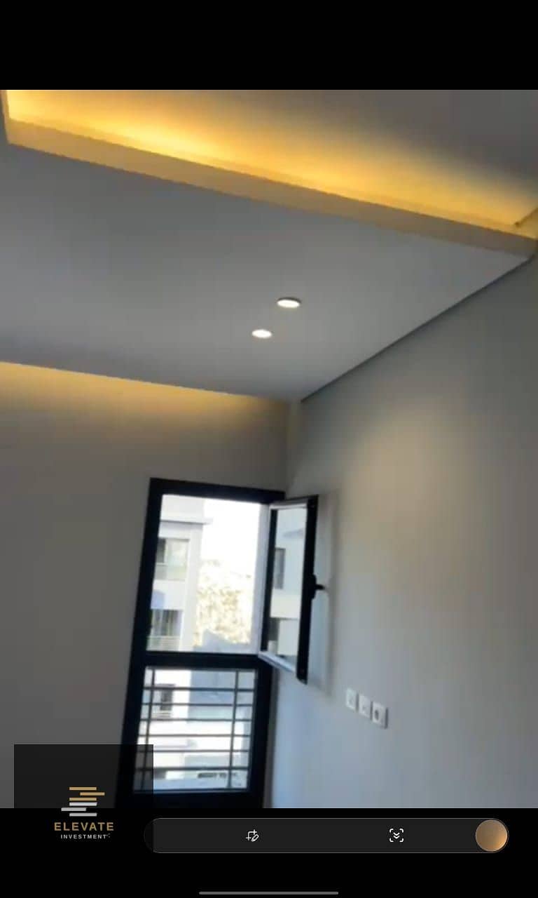 11 WhatsApp Image 2025-12-13 at 1.39. 53 PM. jpeg