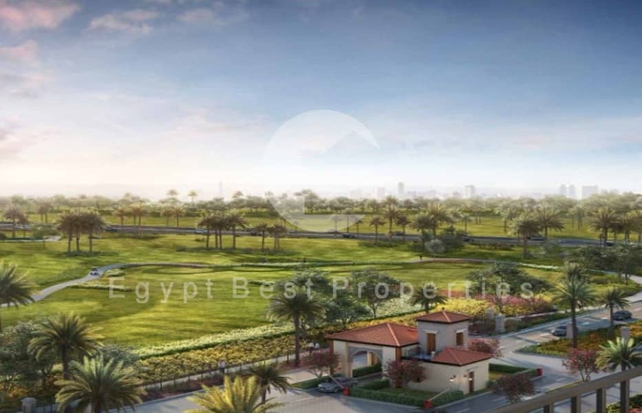 9 Screenshot 2024-10-23 125535. jpg