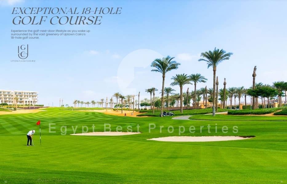 12 Screenshot 2025-01-15 144904. jpg