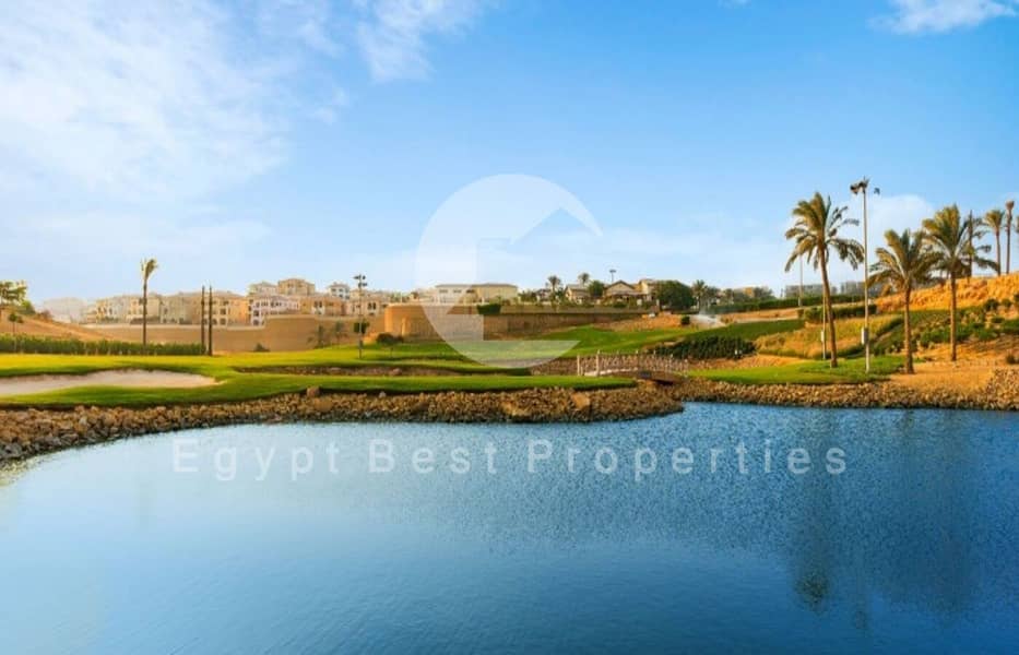 13 Screenshot 2025-01-15 144923. jpg