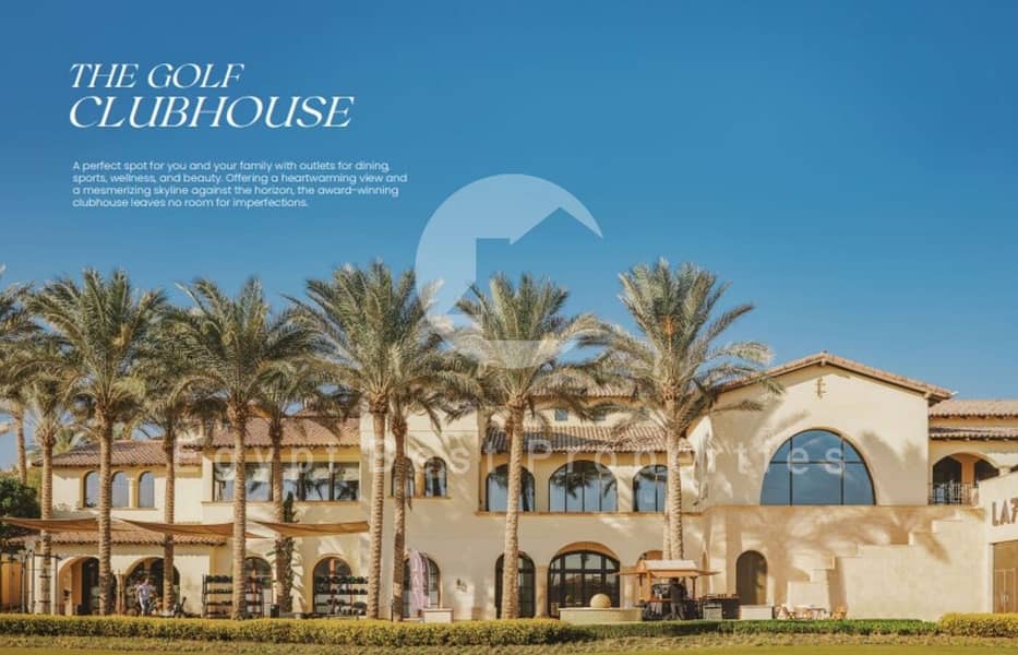 14 Screenshot 2025-01-15 144946. jpg