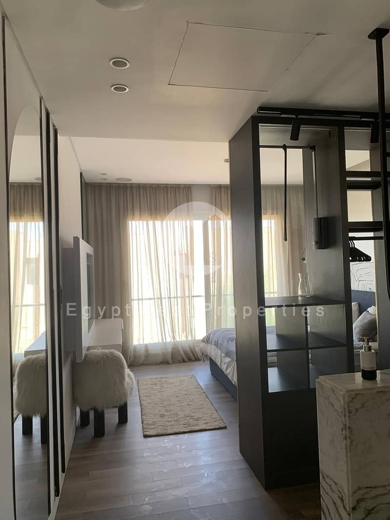 3 WhatsApp Image 2025-07-20 at 12.01. 35_089ce97a. jpg