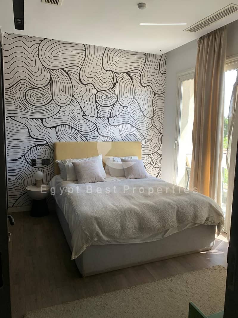 11 WhatsApp Image 2025-07-20 at 12.01. 36_f150f2cc. jpg