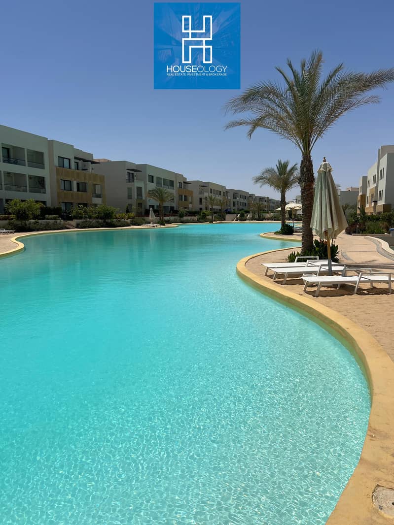 3 WhatsApp Image 2025-12-08 at 16.19. 51 (2). jpeg