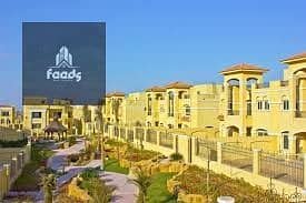 2 WhatsApp Image 2025-12-13 at 4.08. 58 PM. jpeg