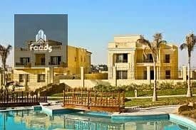 3 WhatsApp Image 2025-12-13 at 4.07. 26 PM. jpeg