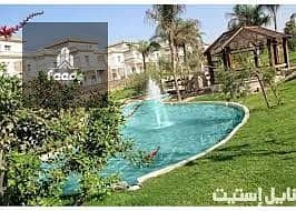 4 WhatsApp Image 2025-12-13 at 4.07. 16 PM. jpeg