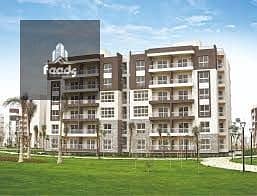 5 WhatsApp Image 2025-12-13 at 4.07. 10 PM. jpeg