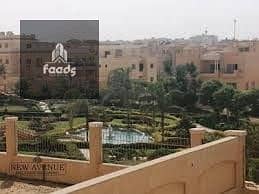 6 WhatsApp Image 2025-12-13 at 4.06. 58 PM. jpeg