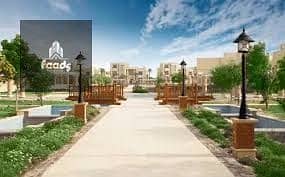 7 WhatsApp Image 2025-12-13 at 4.06. 48 PM. jpeg