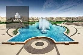 9 WhatsApp Image 2025-12-13 at 4.06. 28 PM. jpeg