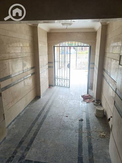 3 Bedroom Flat for Sale in Shorouk City, Cairo - WhatsApp Image 2025-11-17 at 4.44. 10 PM(1). jpeg