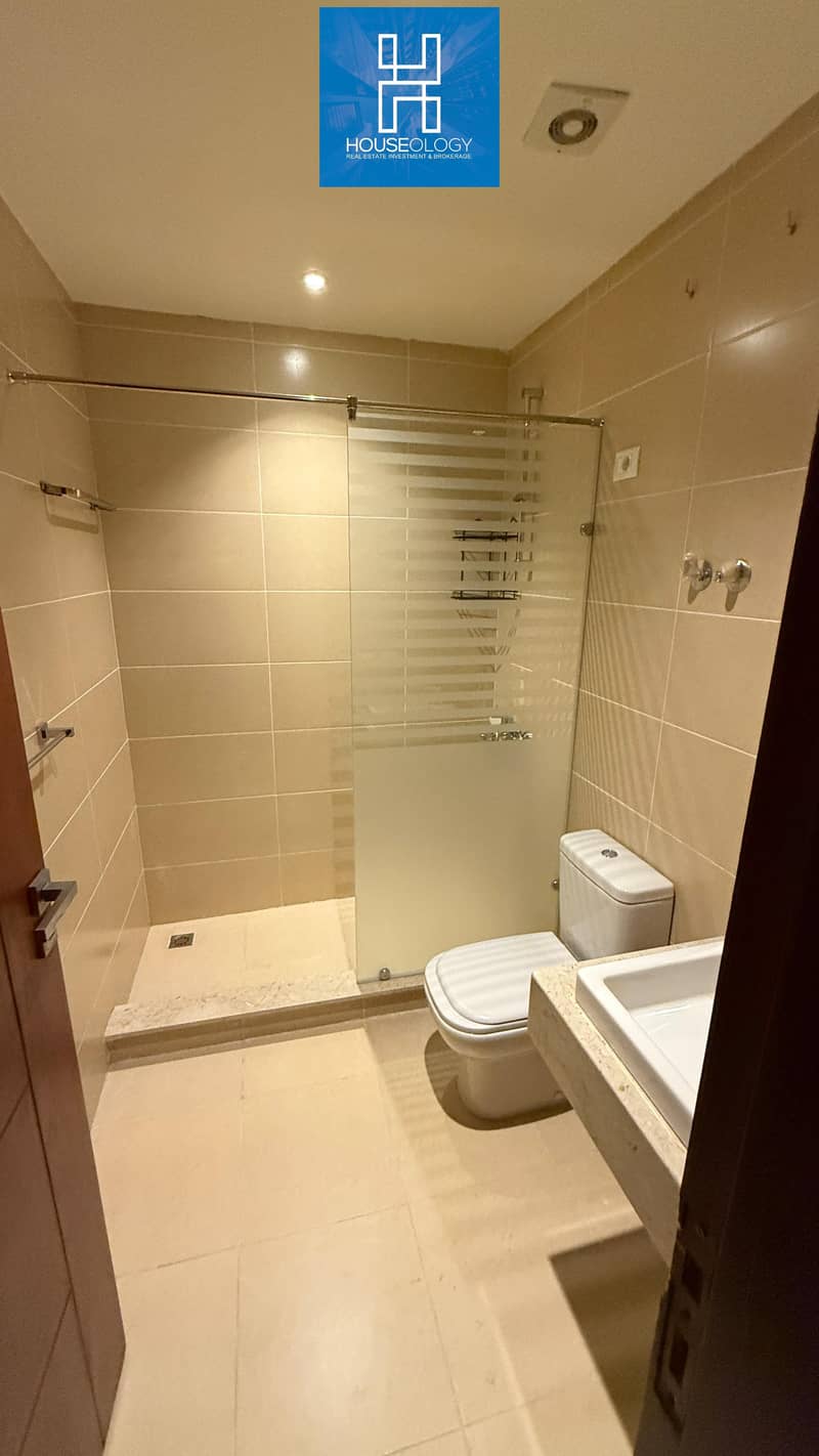 7 WhatsApp Image 2025-12-08 at 16.19. 51 (1). jpeg