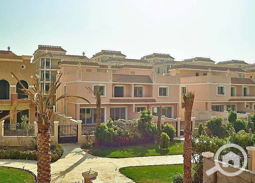 WhatsApp Image 2025-12-13 at 3.24. 32 PM (1). jpeg WhatsApp Image 2025-12-13 at 3.24. 32 PM (1). jpeg