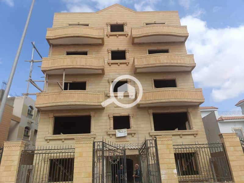 4 WhatsApp Image 2025-11-17 at 4.44. 10 PM. jpeg