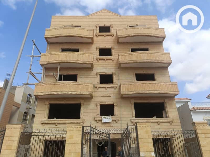 10 WhatsApp Image 2025-11-17 at 4.44. 08 PM. jpeg